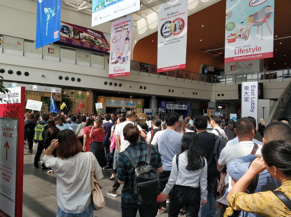2018年香港户外照明展 (24).jpg